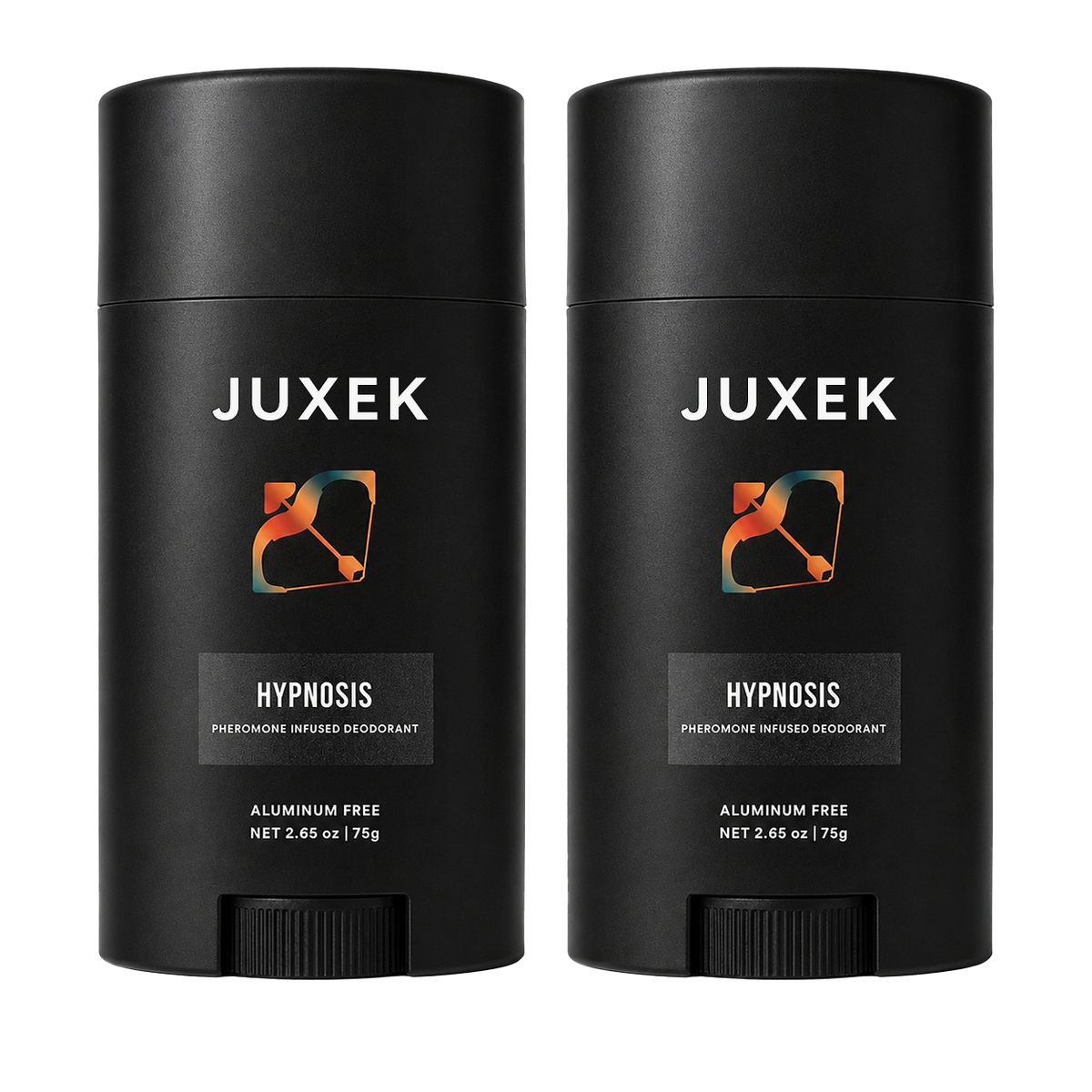 Cupids Hypnosis Deodorant