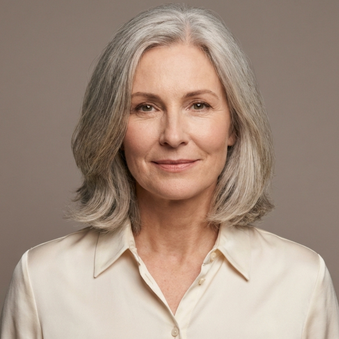 files/10008_0b0cd09c-e65a-47b3-b56e-1cb355cc72ee.png