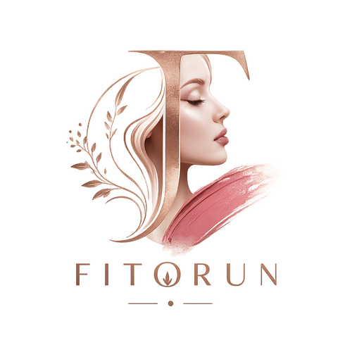 Fitorun
