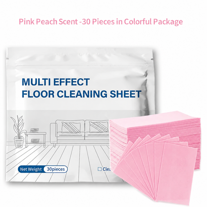 🔥BUY 1 GET 1 FREE🔥 Multi-Surface Antibacterial Cleaner for Hardwood, Tile & Laminate