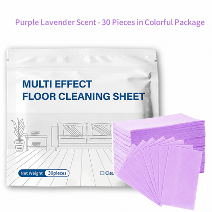 🔥BUY 1 GET 1 FREE🔥 Multi-Surface Antibacterial Cleaner for Hardwood, Tile & Laminate