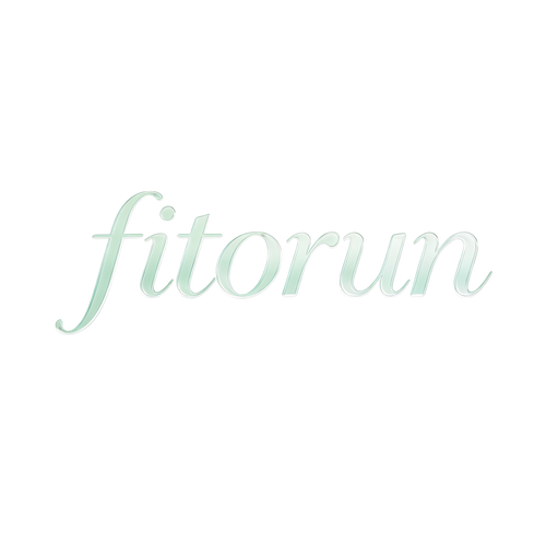 Fitorun