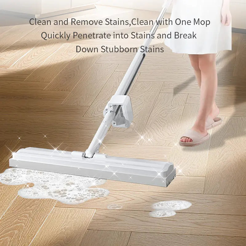 🔥BUY 1 GET 1 FREE🔥 Multi-Surface Antibacterial Cleaner for Hardwood, Tile & Laminate